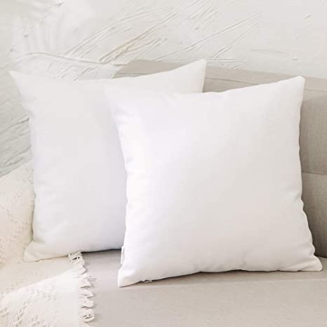1 PC Filled Cushion