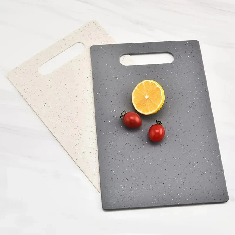 1PC Cutting & Kitchen Chopping Board - Image 12