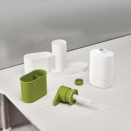 3PCs Sink Tidy Set-SA2408-92 - Image 3