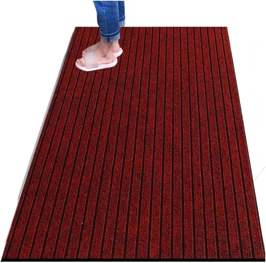 Anti-Slip Door Mat Stripes(SA2405-33) - Image 13