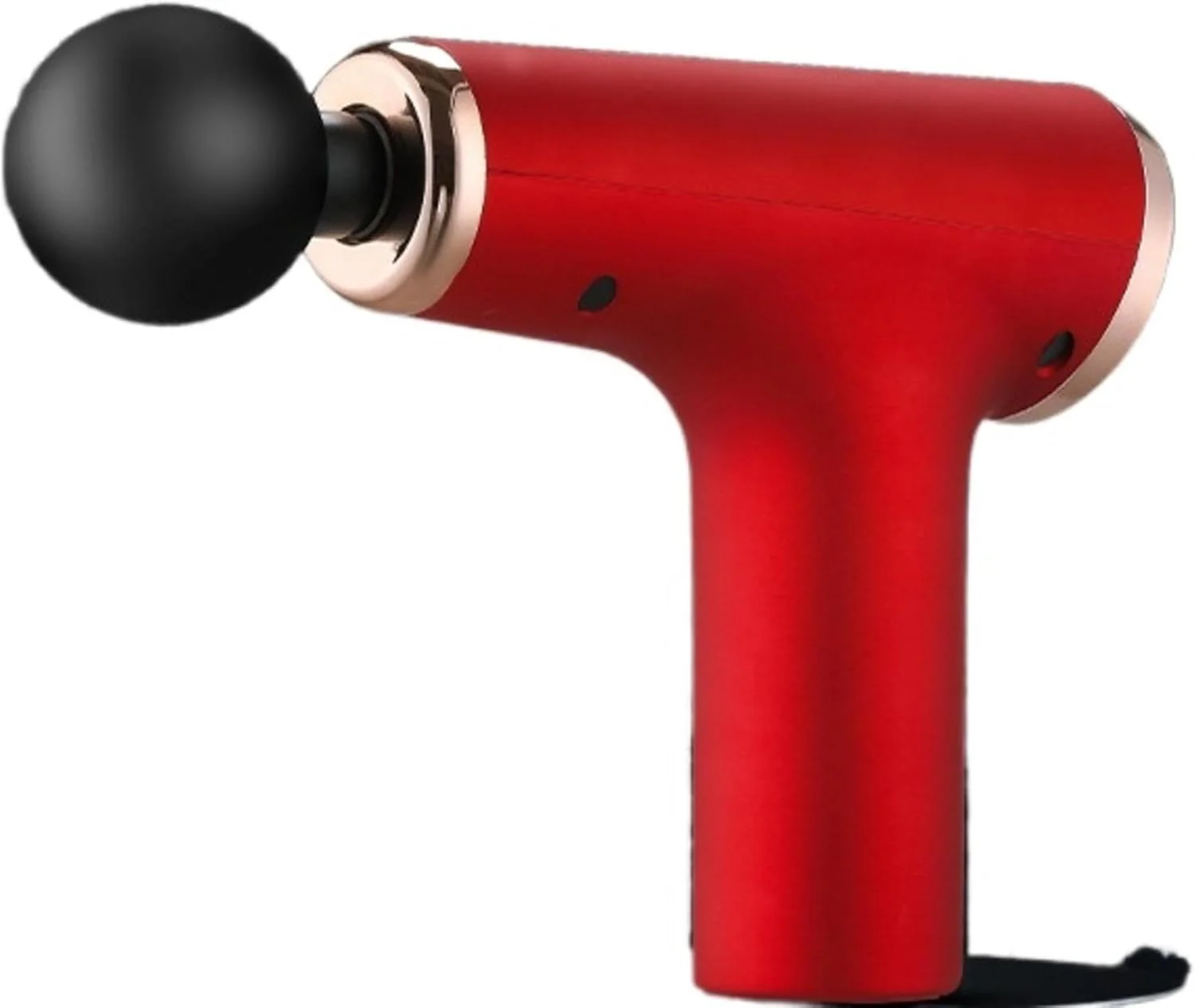 Mini Massage Gun 5531-(SA2405-150) - Image 4
