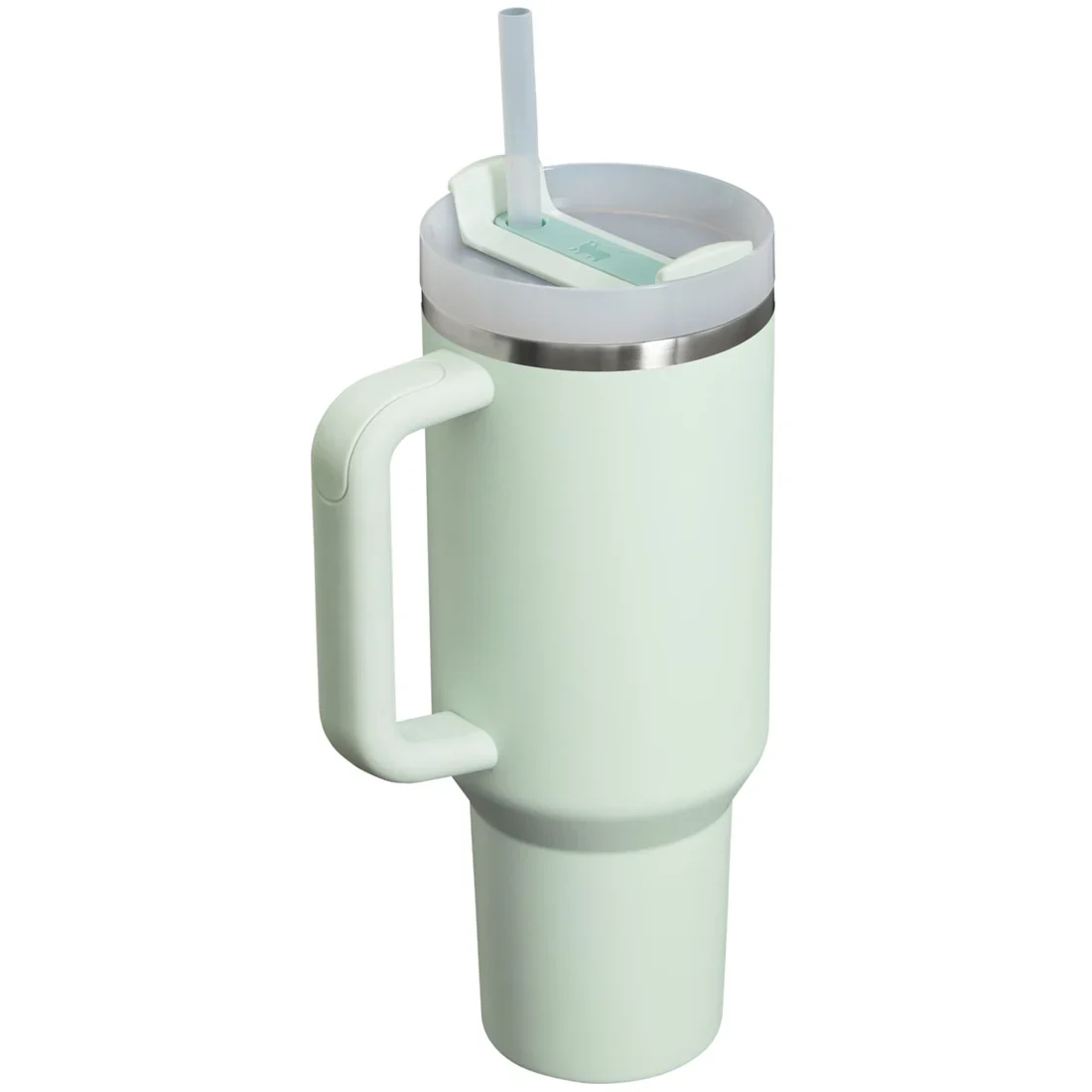 Stanley Quencher H2.0 FlowState™ Tumbler 40 OZ-1200ML - Image 21