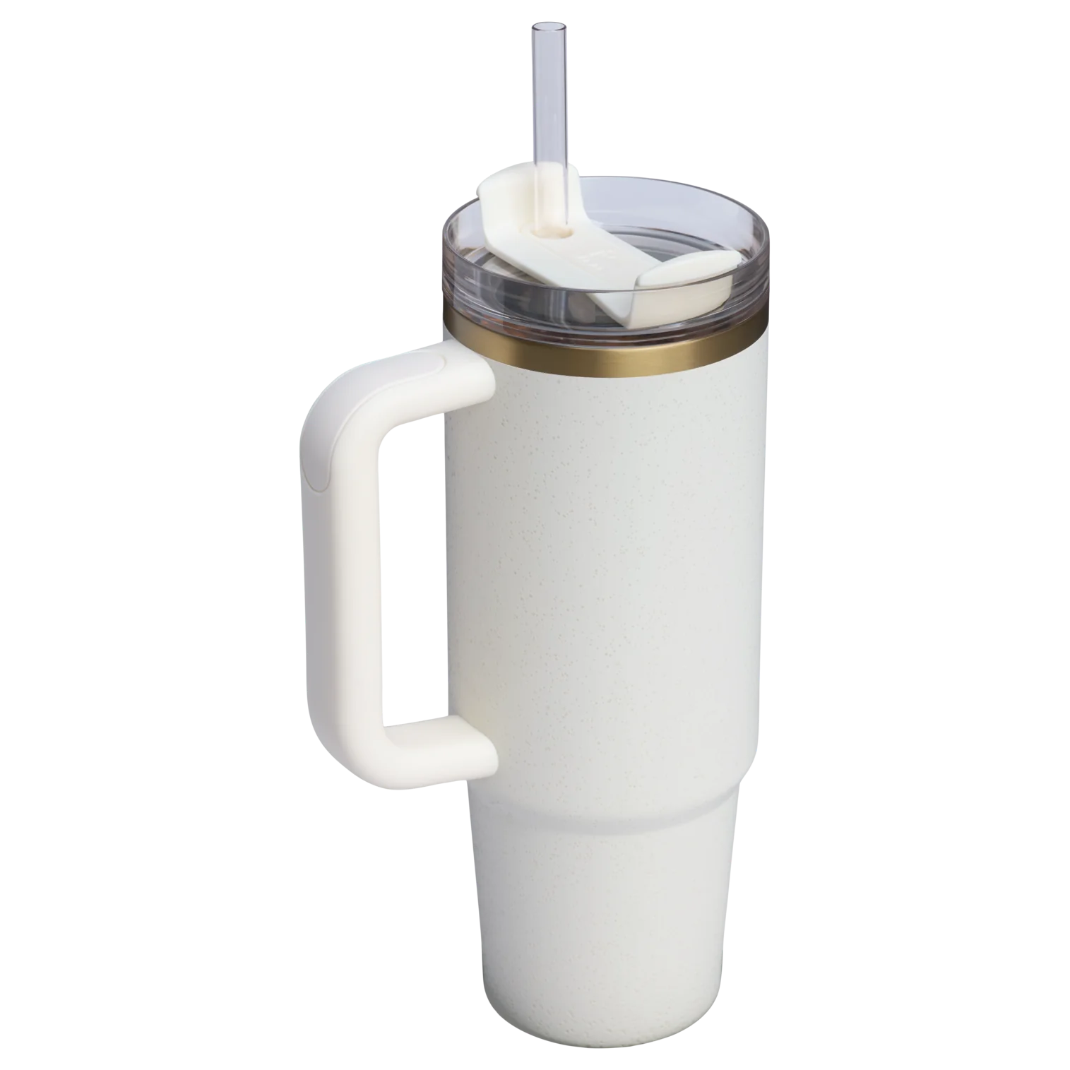 Stanley Quencher H2.0 FlowState™ Tumbler 40 OZ-1200ML - Image 32